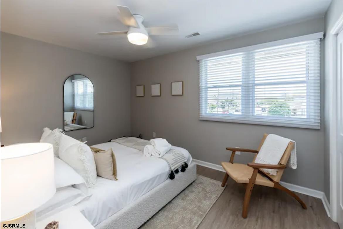 7005 Ventnor Gardens Plaza Unit: 2
