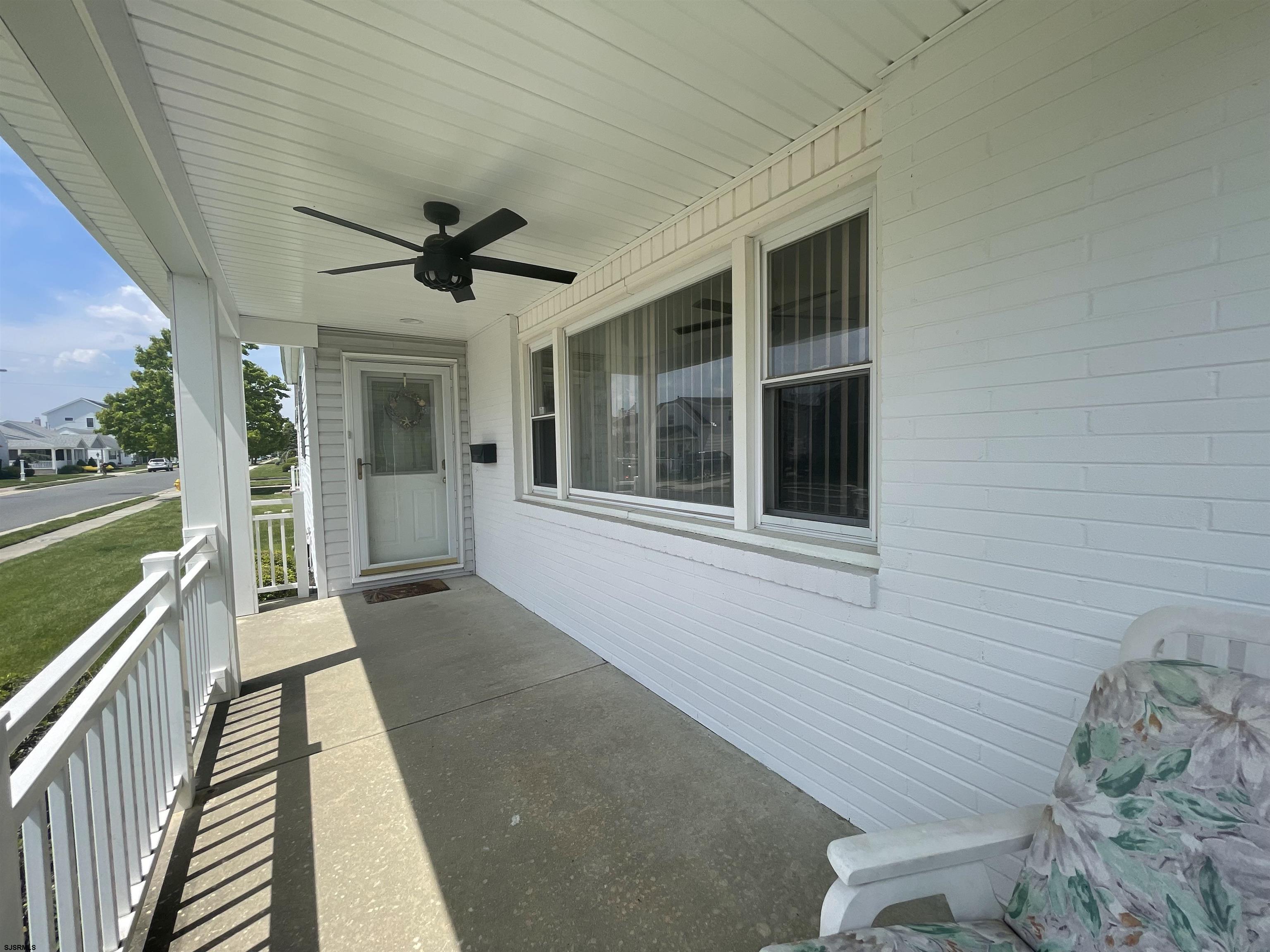 307 N Essex Ave
