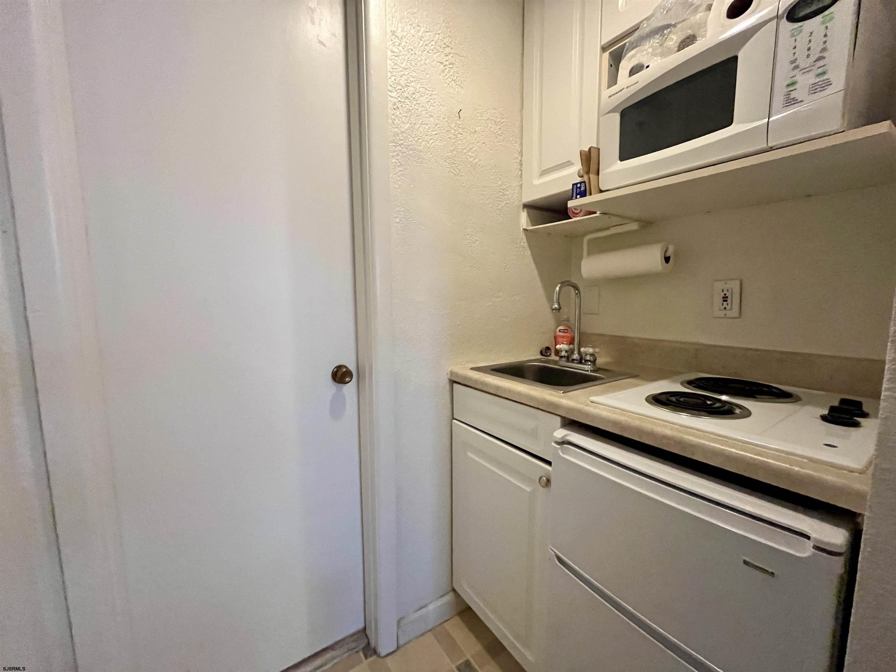 9010 Atlantic Ave Unit: 117