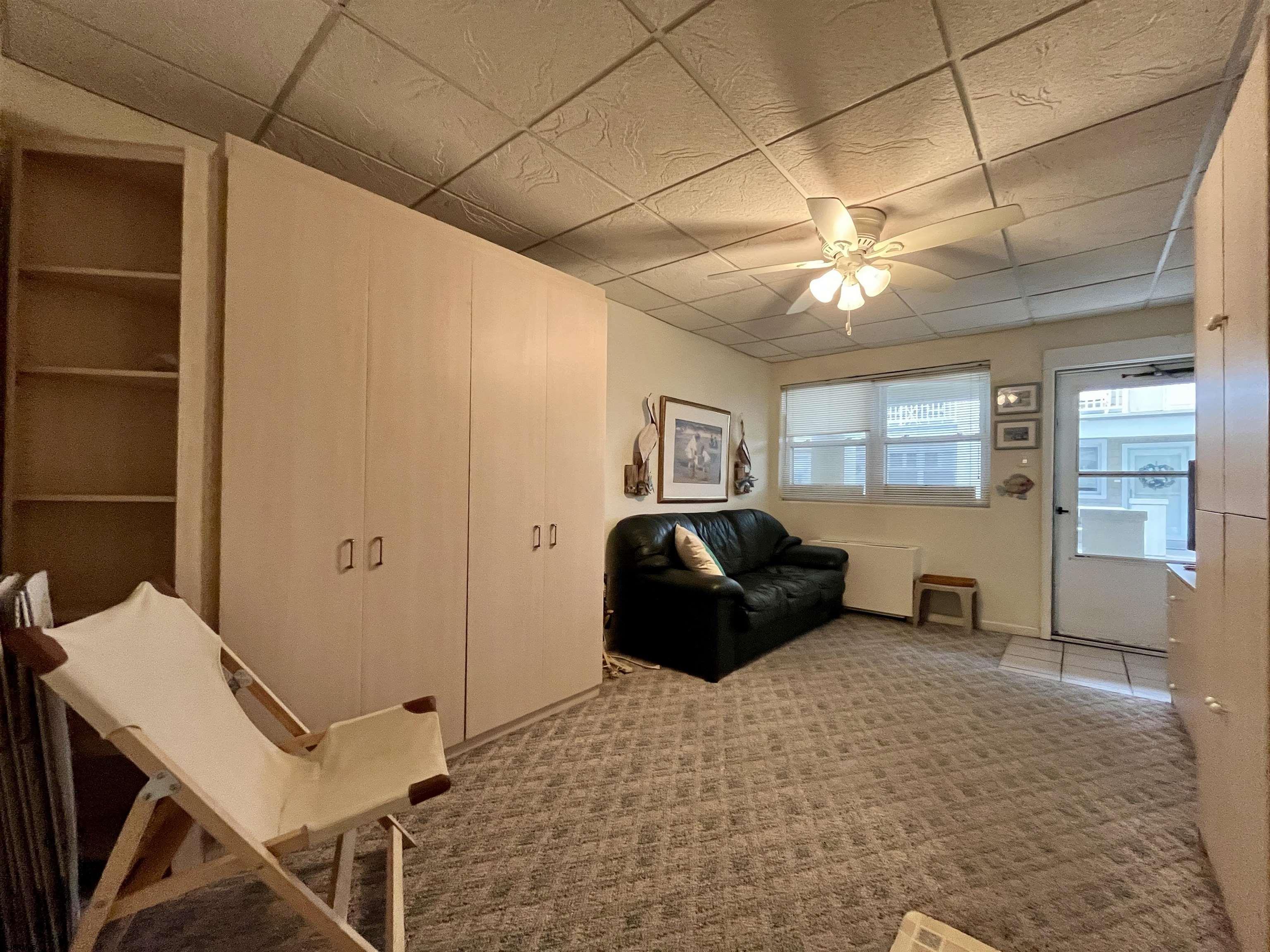 9010 Atlantic Ave Unit: 117
