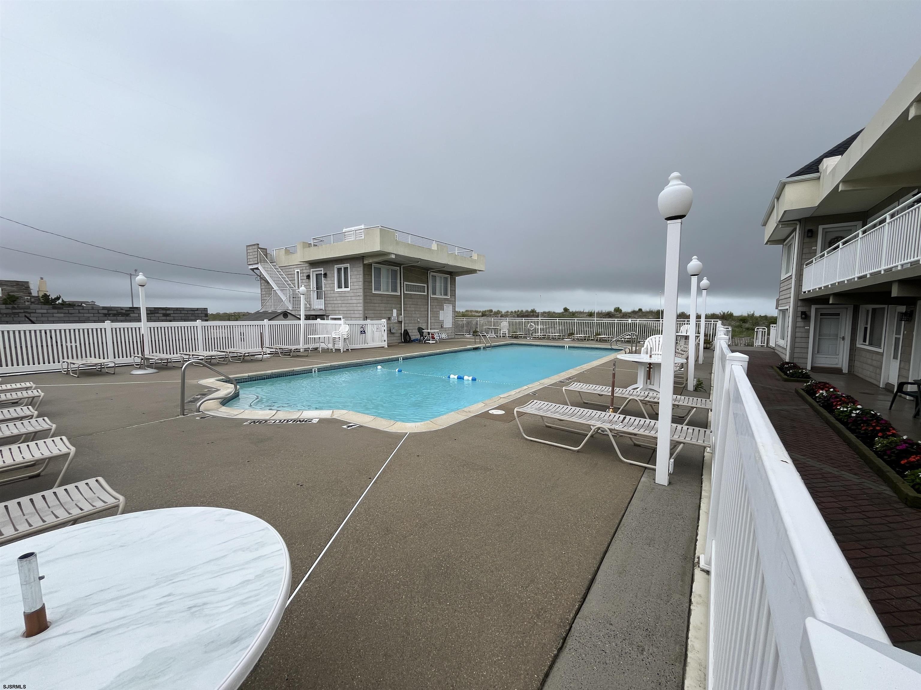9010 Atlantic Ave Unit: 117