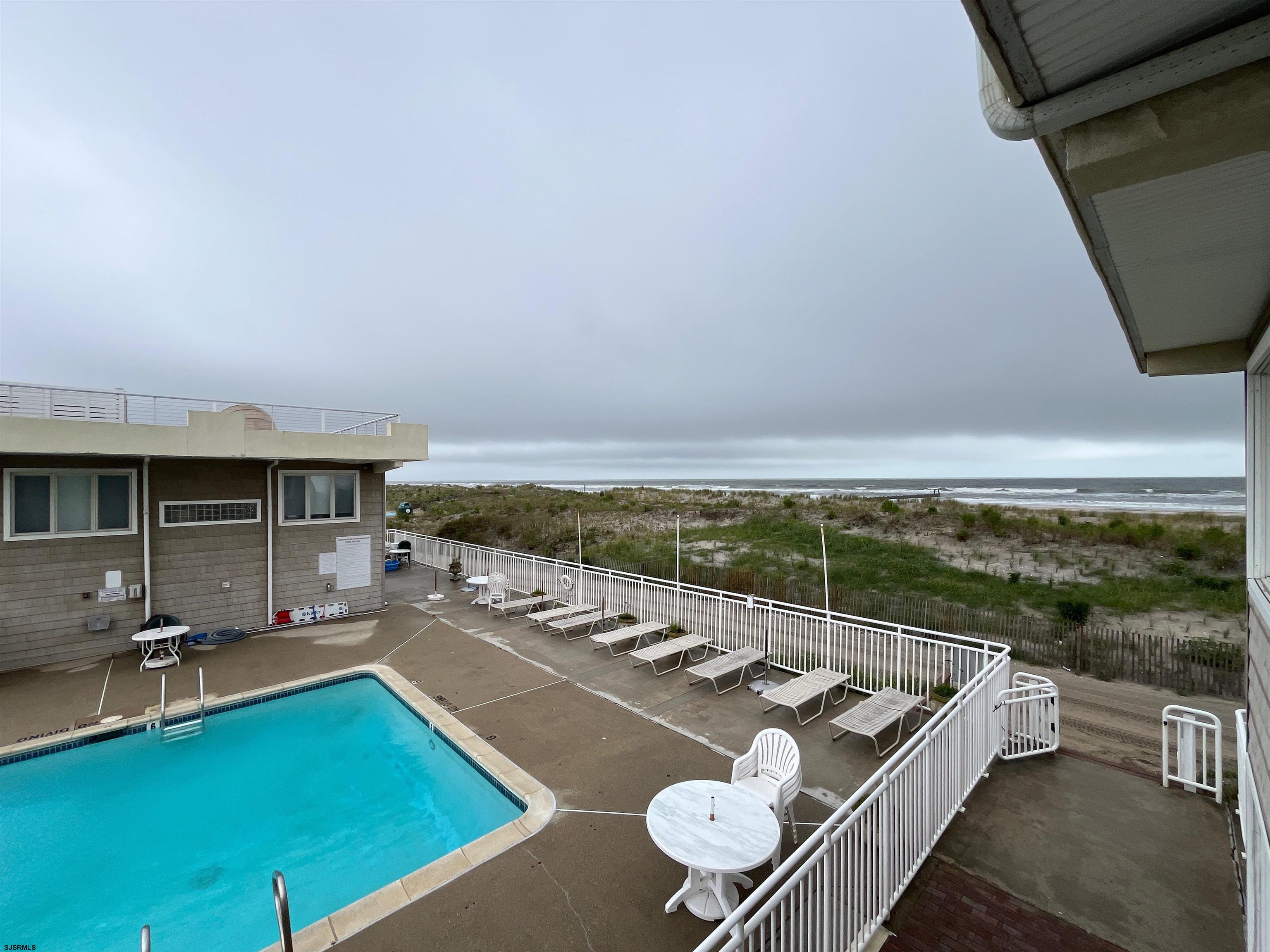 9010 Atlantic Ave Unit: 117