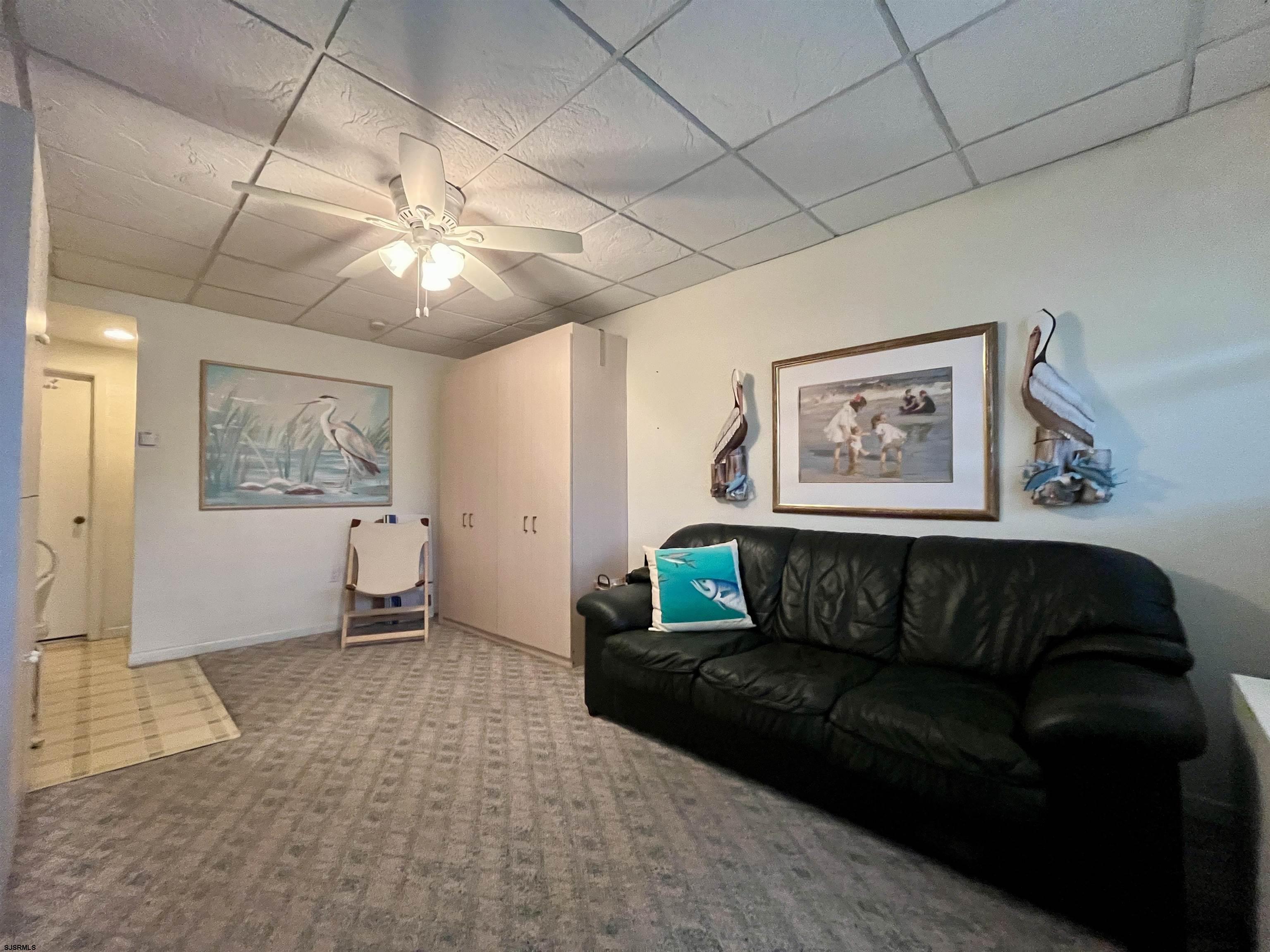9010 Atlantic Ave Unit: 117