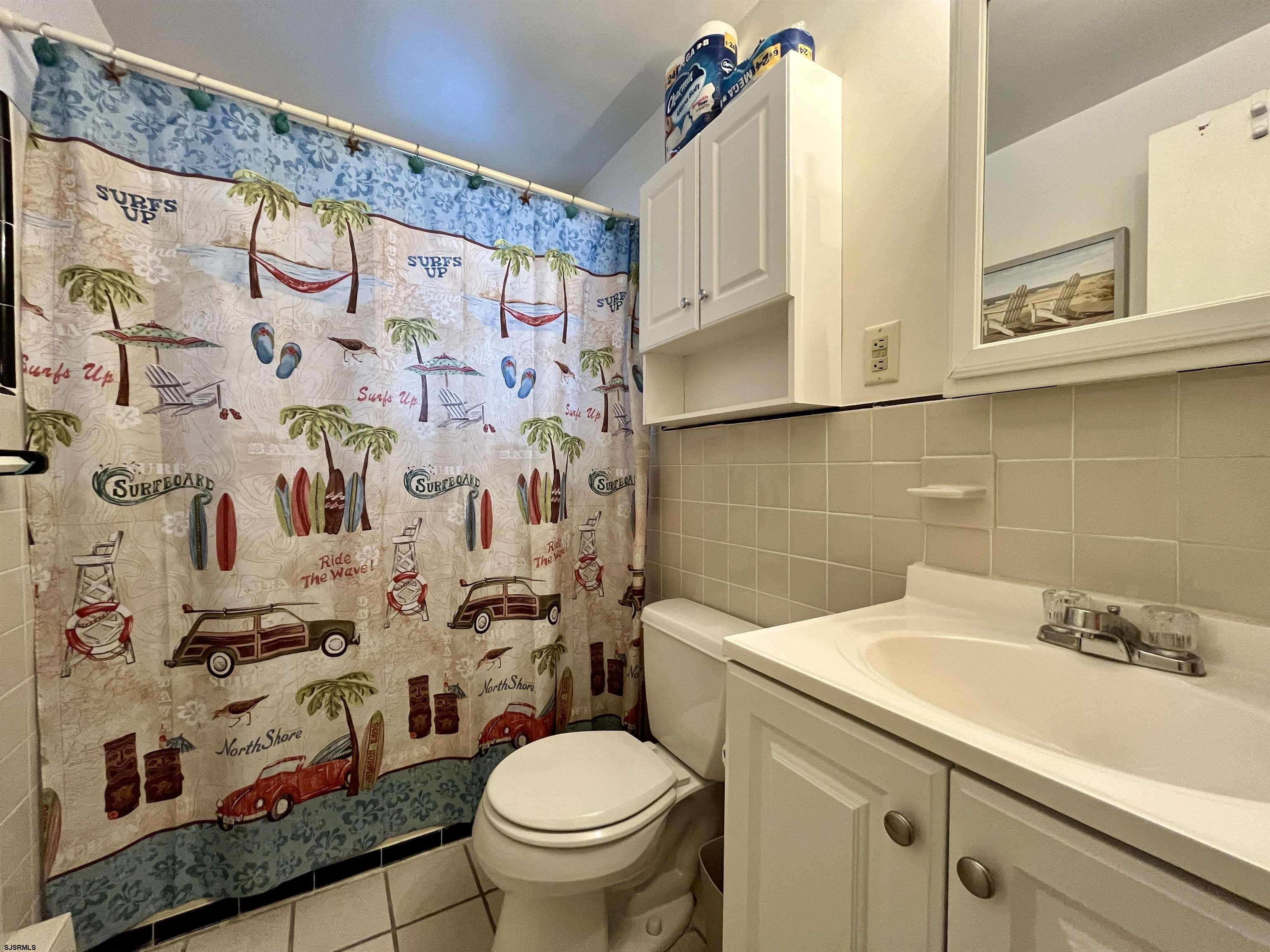 9010 Atlantic Ave Unit: 117