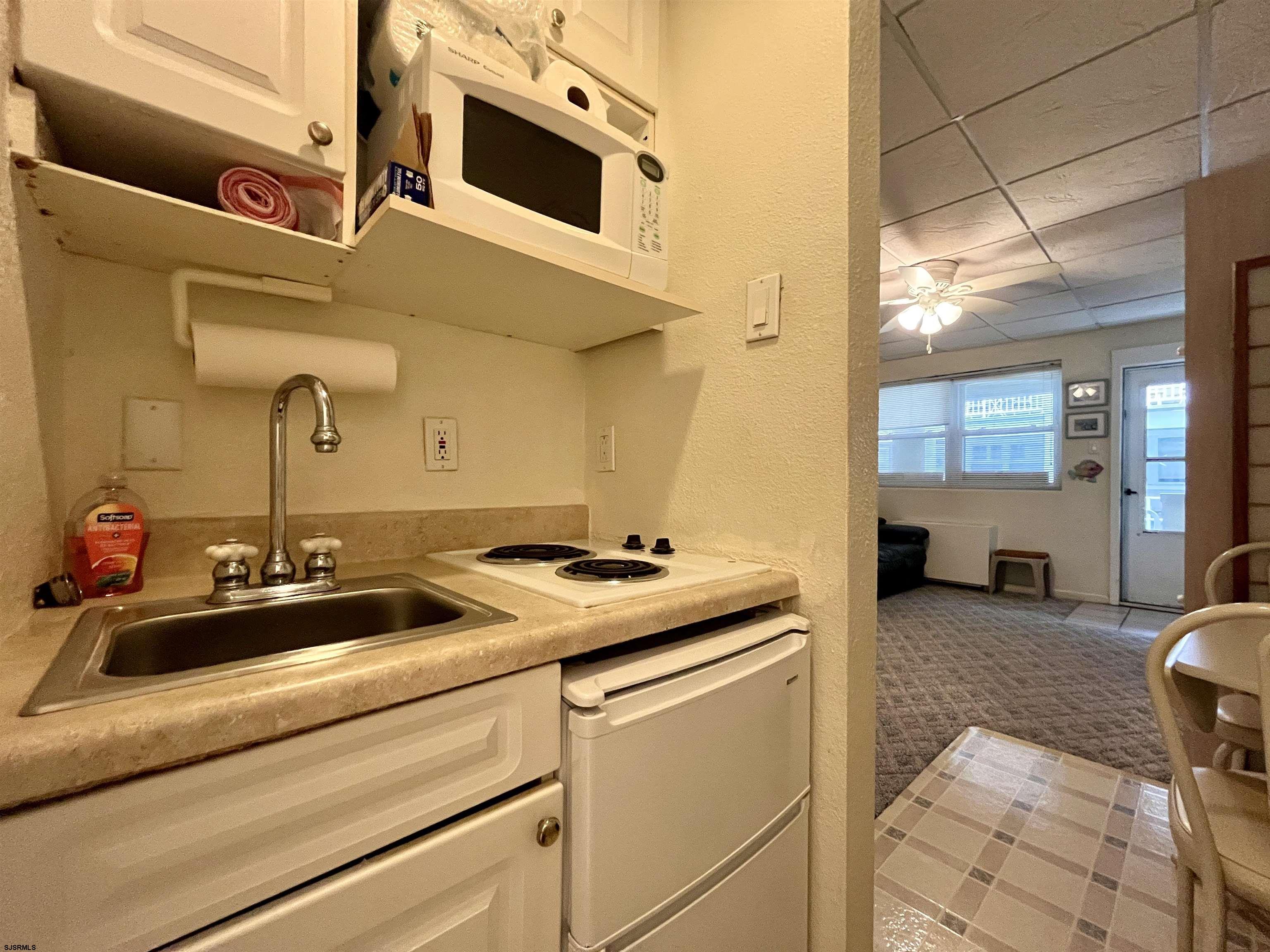 9010 Atlantic Ave Unit: 117