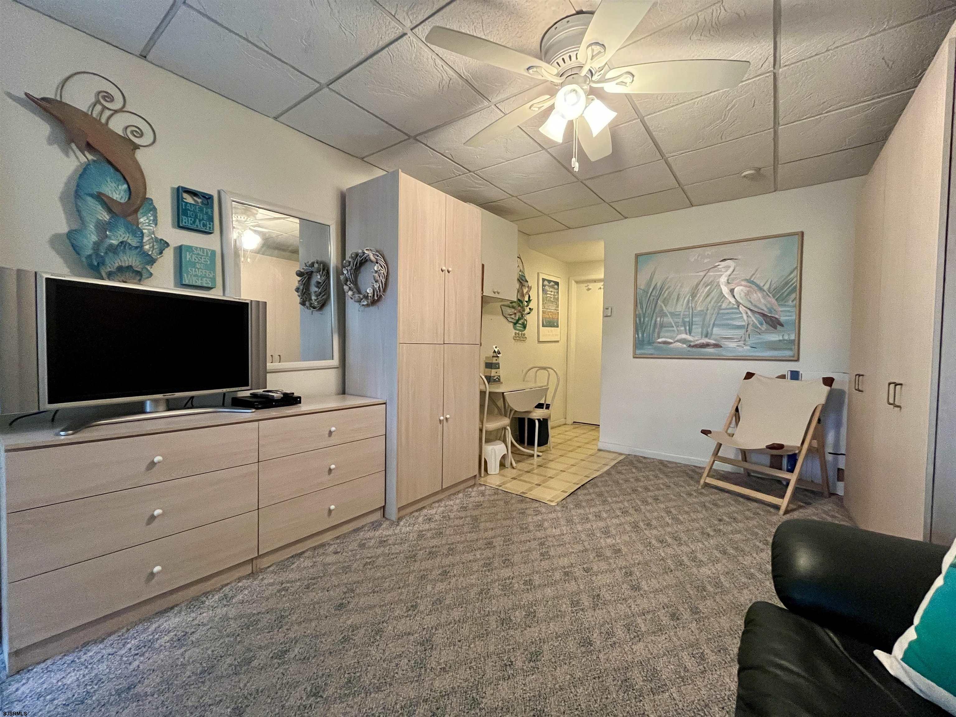 9010 Atlantic Ave Unit: 117