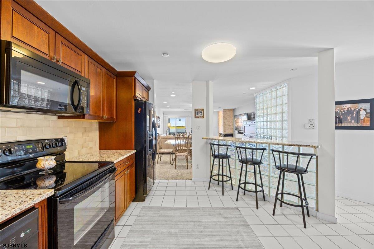 2202 East Dr Unit: 2202