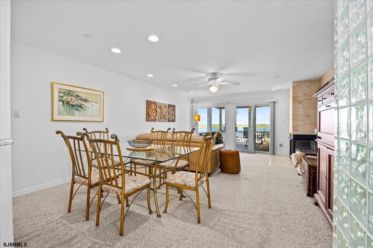 2202 East Dr Unit: 2202