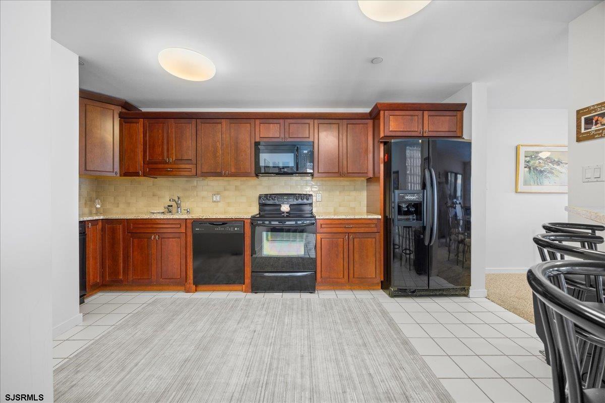 2202 East Dr Unit: 2202