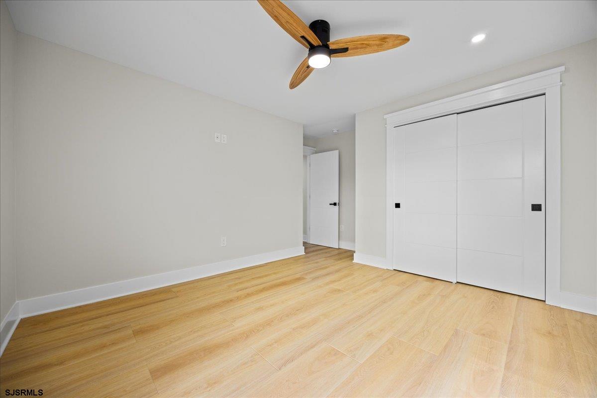 100 S Frontenac Ave
