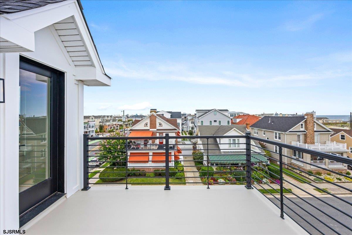 100 S Frontenac Ave
