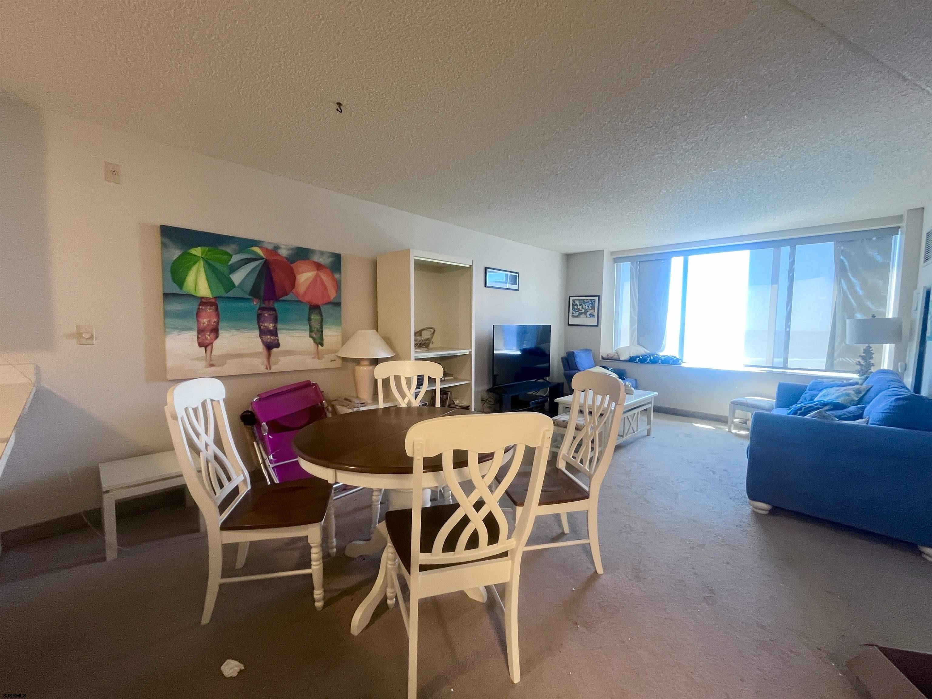 1515 Boardwalk Unit: 809