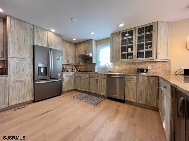 304 N Lancaster Ave