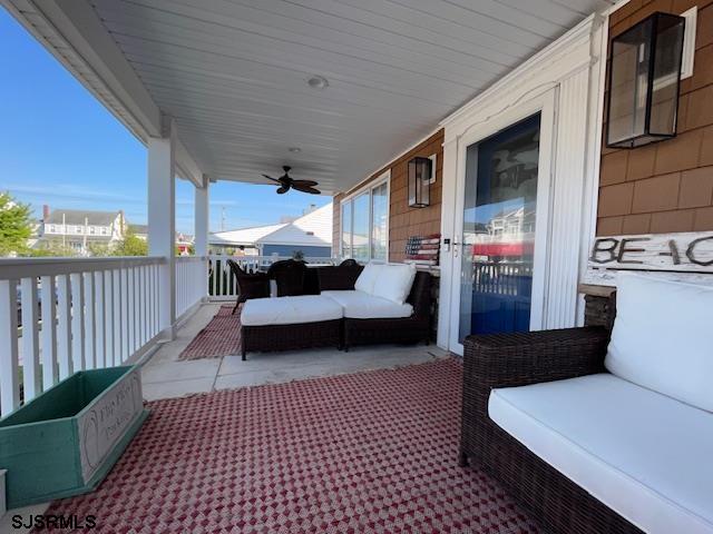 304 N Lancaster Ave