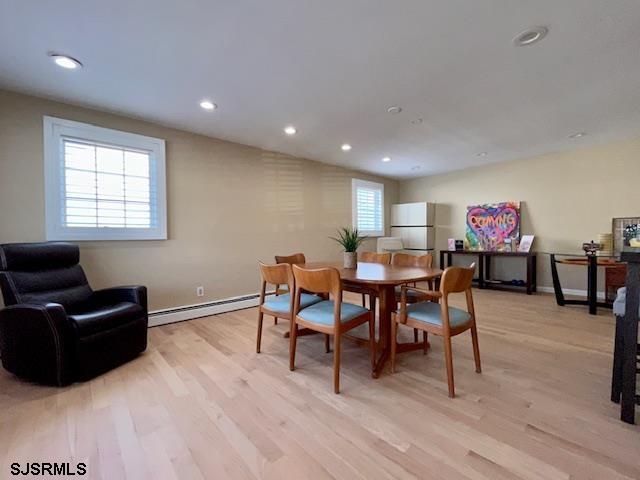 304 N Lancaster Ave