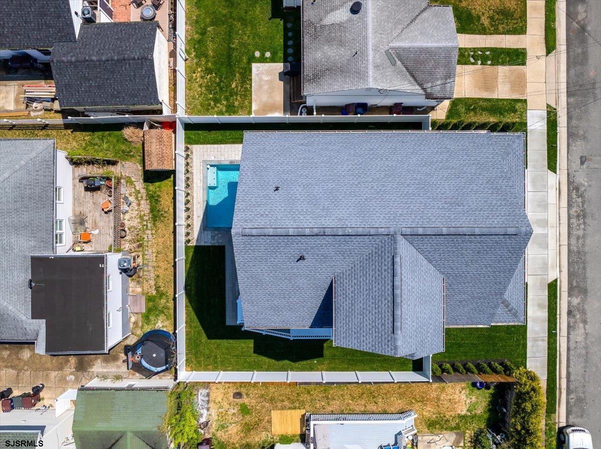513 N Cambridge Ave