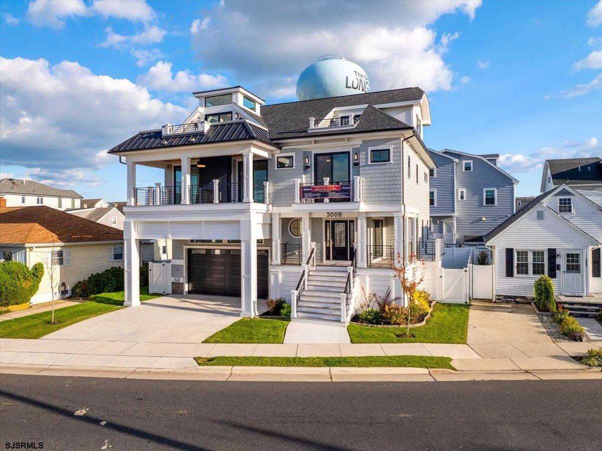 3008 Ventnor Ave