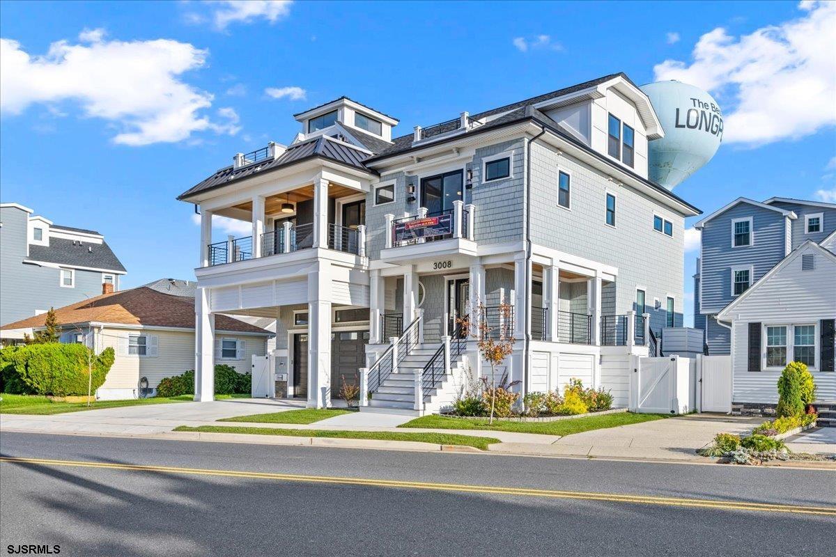 3008 Ventnor Ave