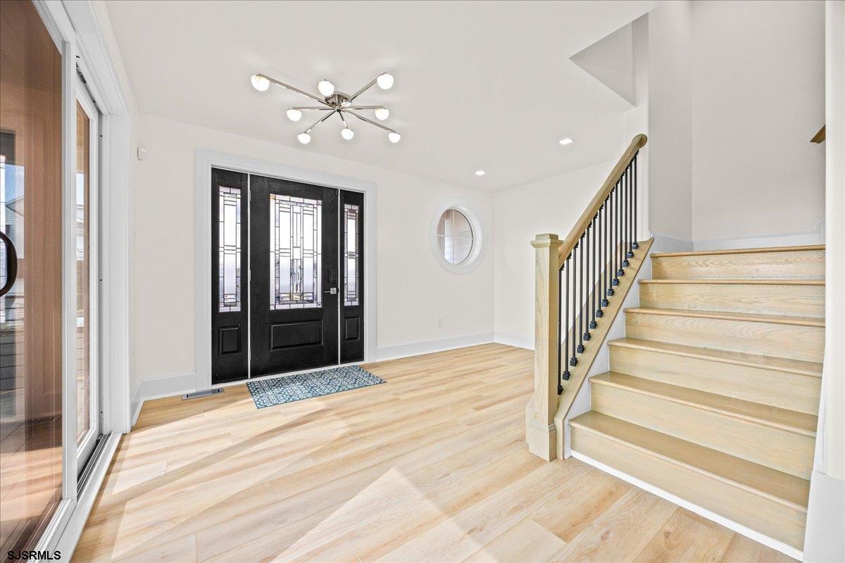 3008 Ventnor Ave