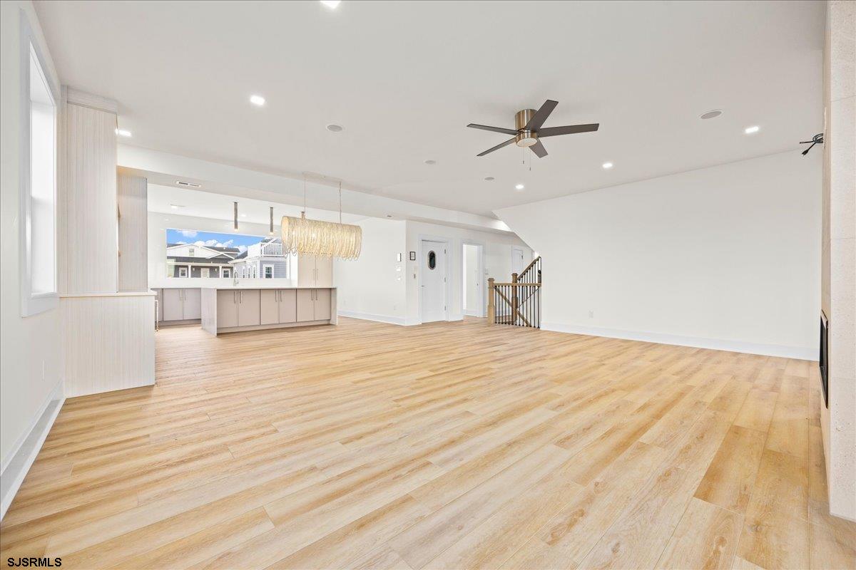 3008 Ventnor Ave