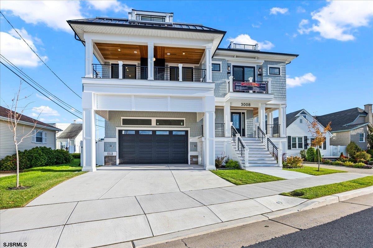 3008 Ventnor Ave