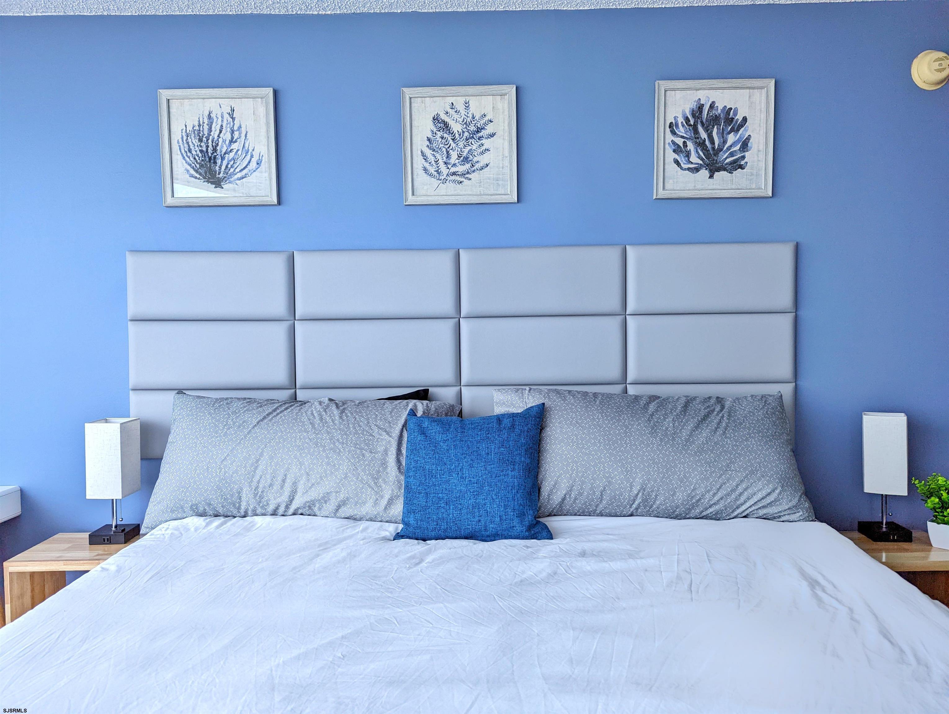1515 Boardwalk Unit: 1704