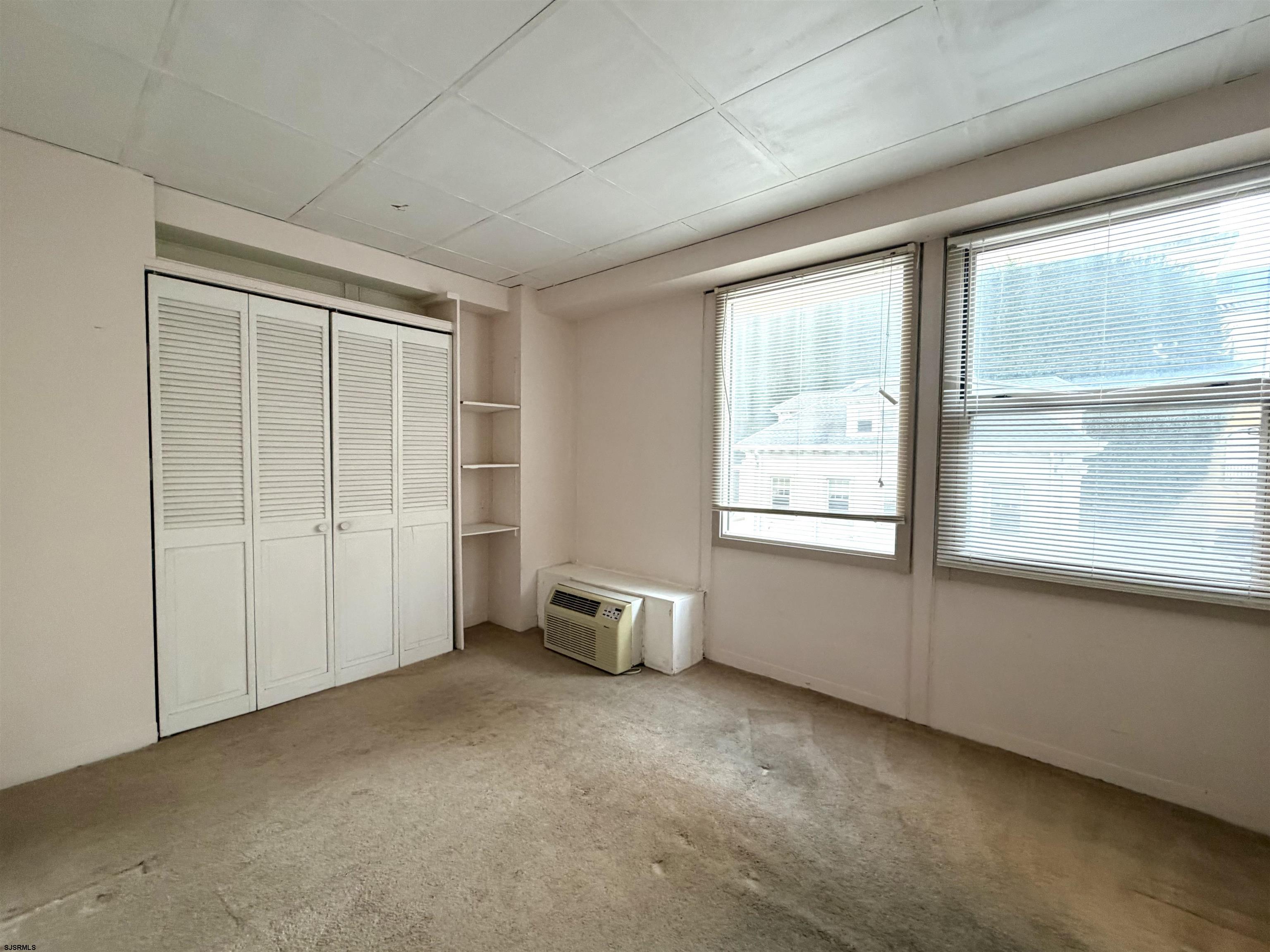 2834 Atlantic Ave Unit: 204