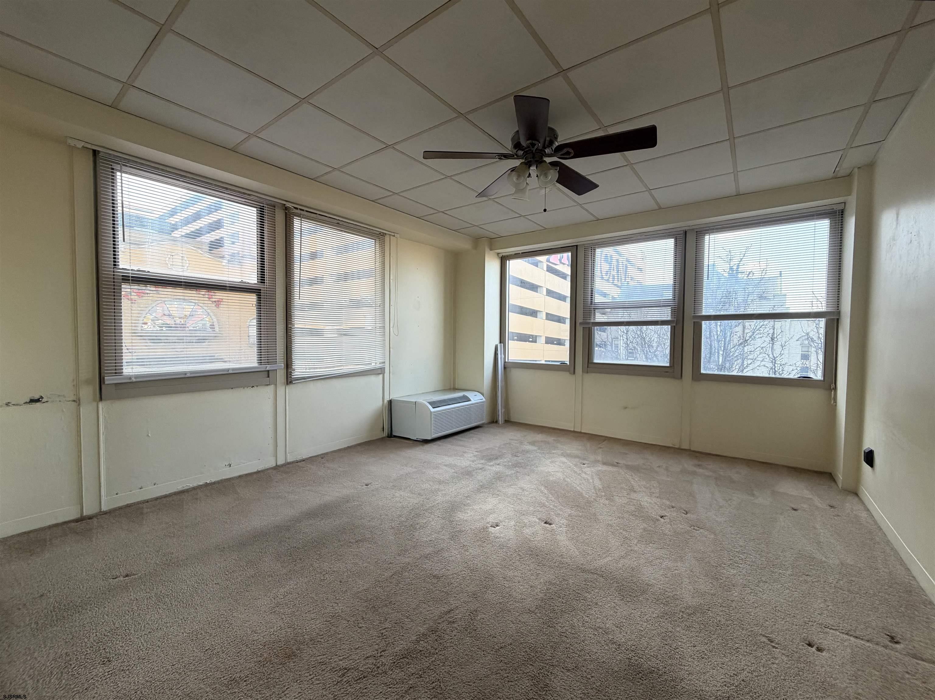 2834 Atlantic Ave Unit: 204