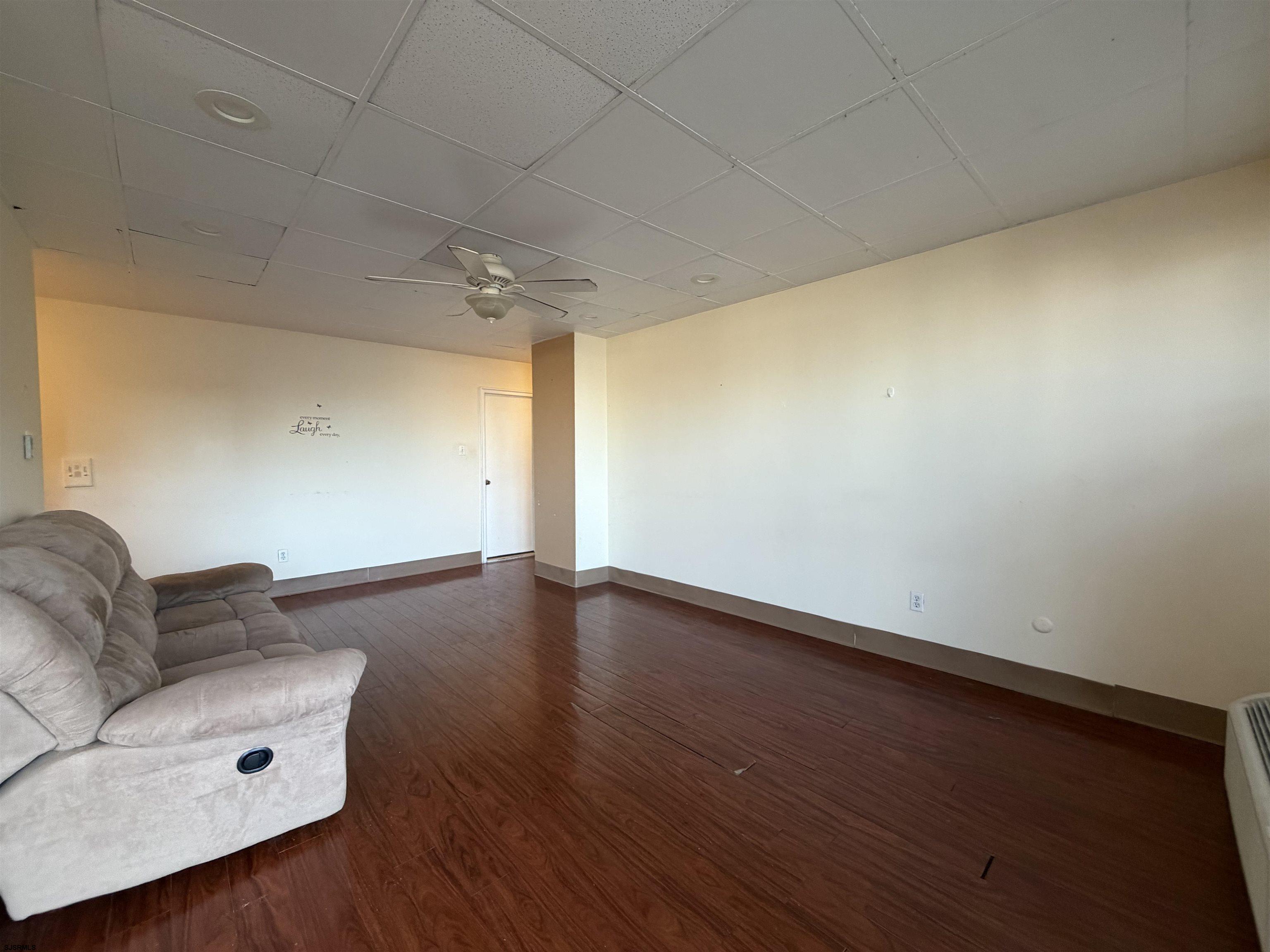 2834 Atlantic Ave Unit: 204