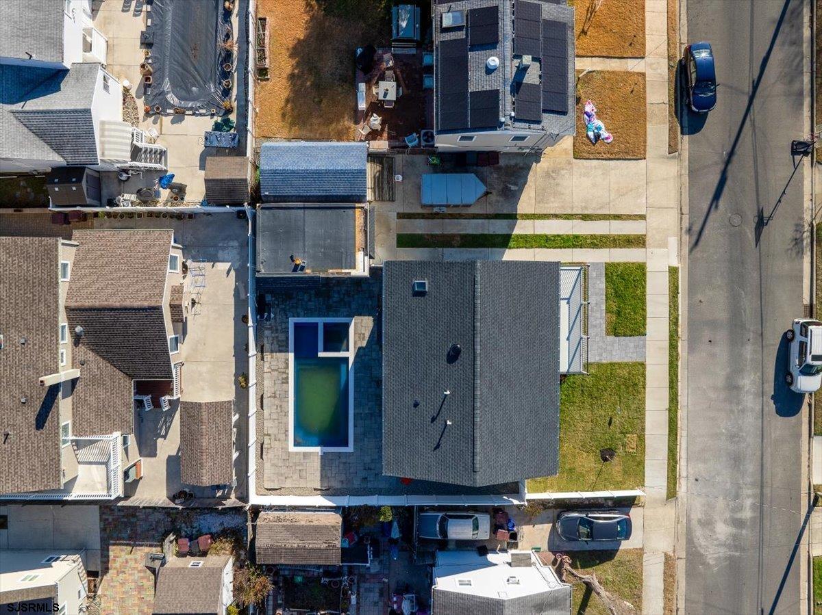 711 N Cornwall Ave