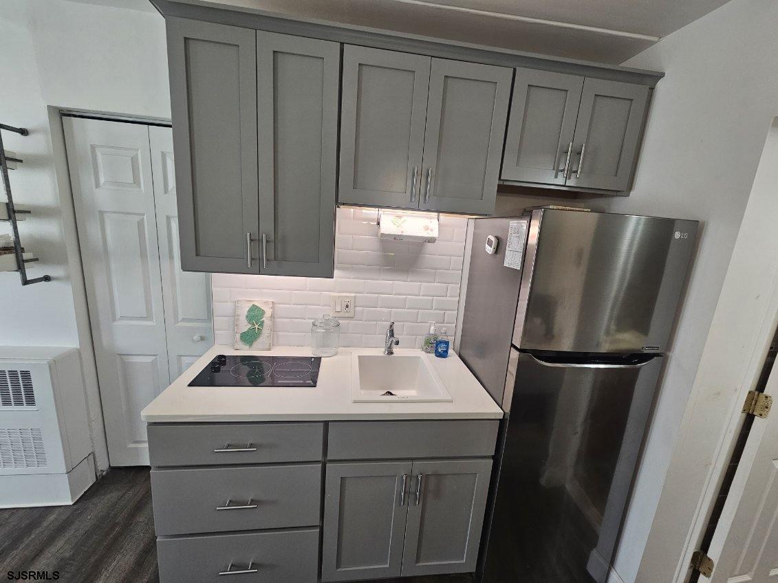 9415 Pacific Ave Unit: 31