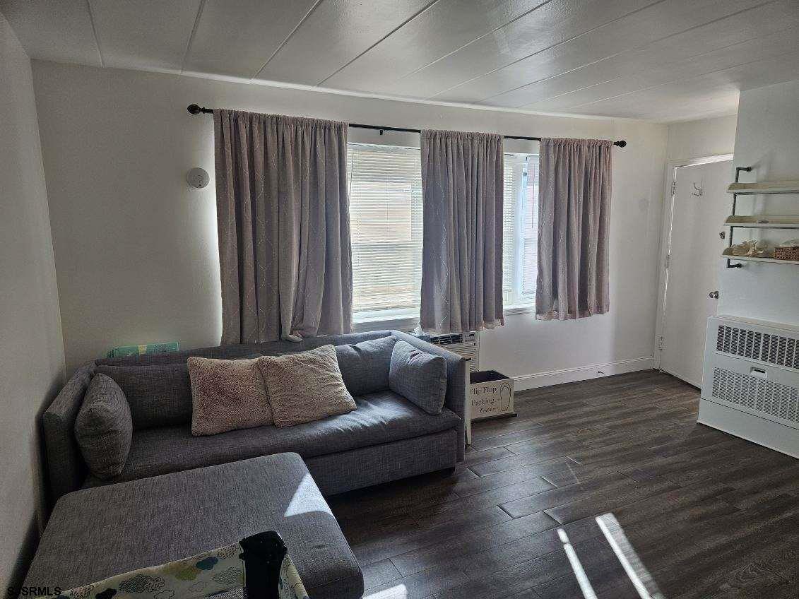 9415 Pacific Ave Unit: 31