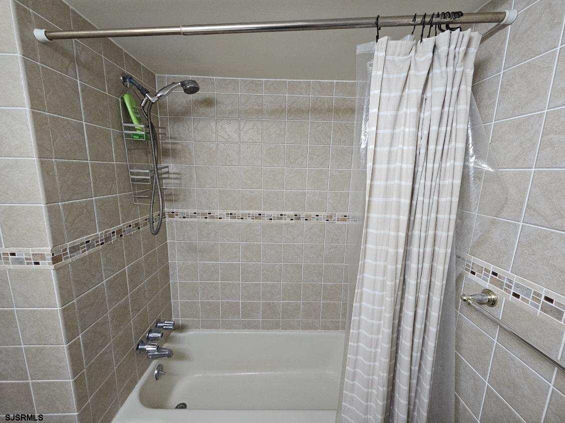 9415 Pacific Ave Unit: 31