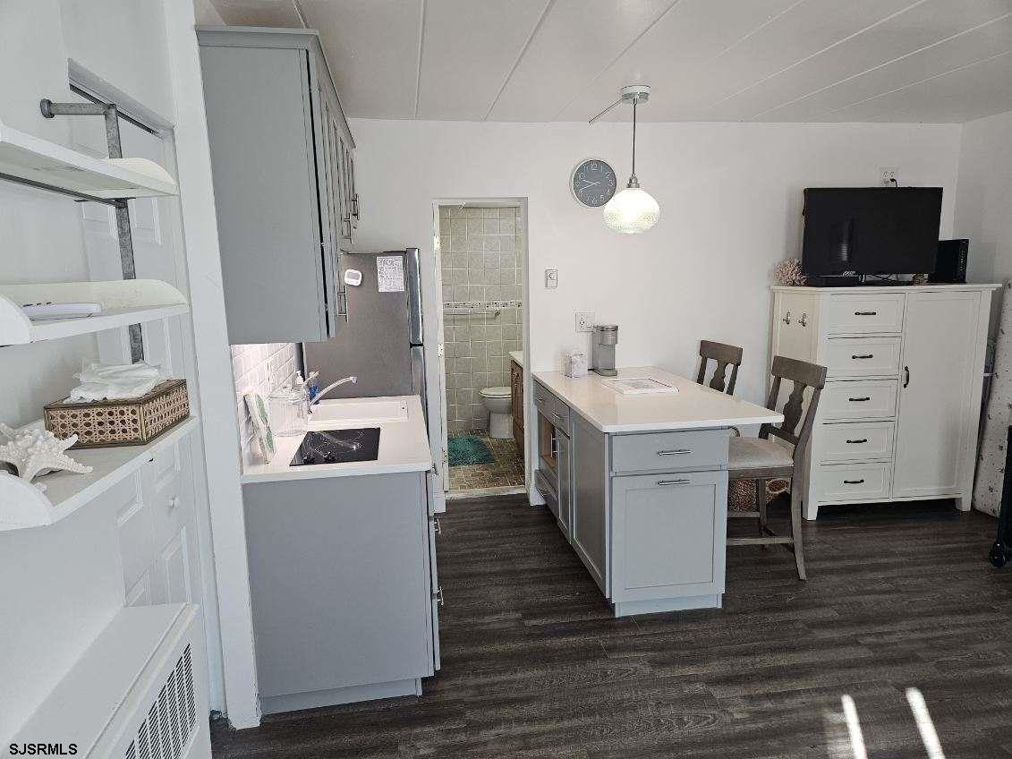 9415 Pacific Ave Unit: 31