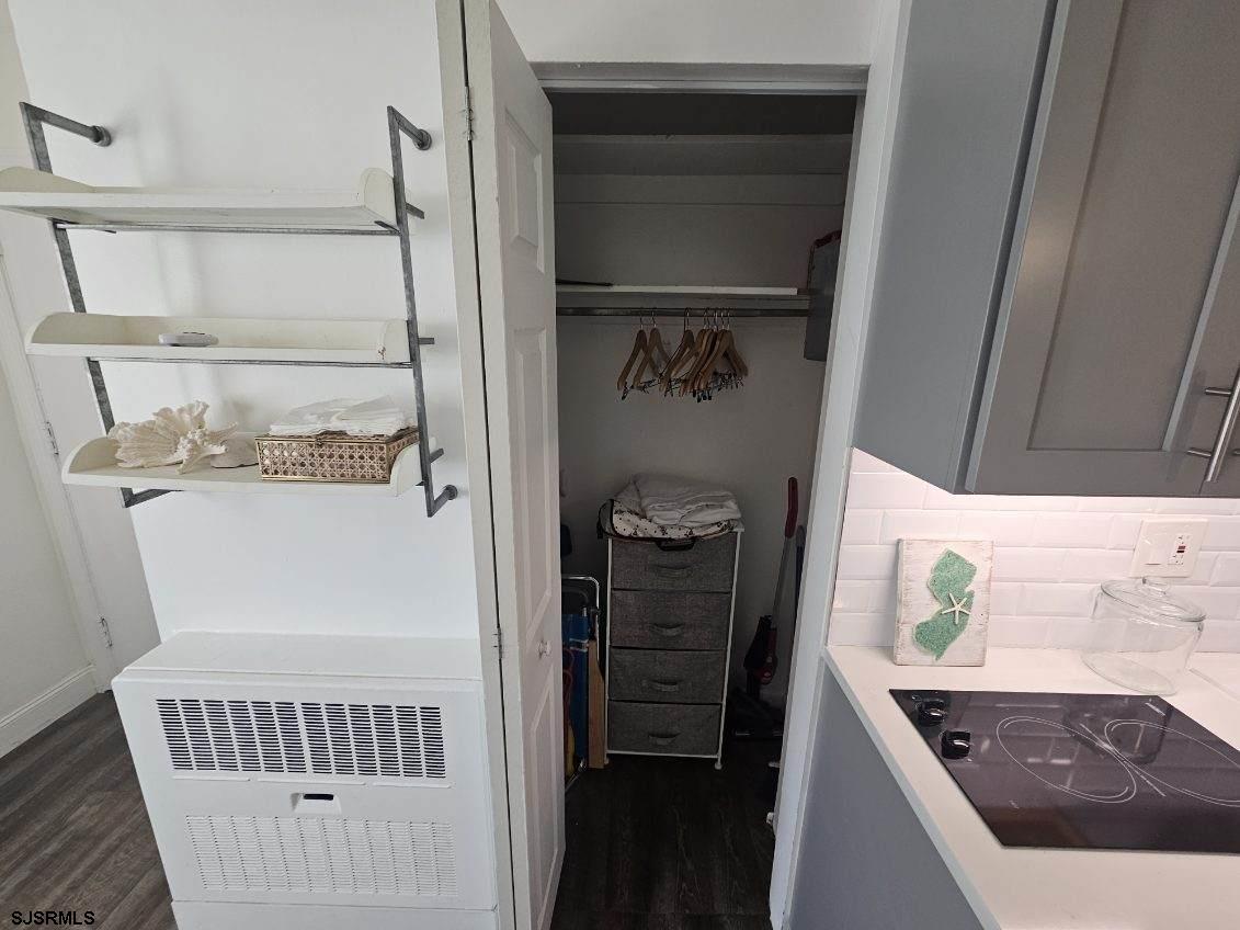 9415 Pacific Ave Unit: 31