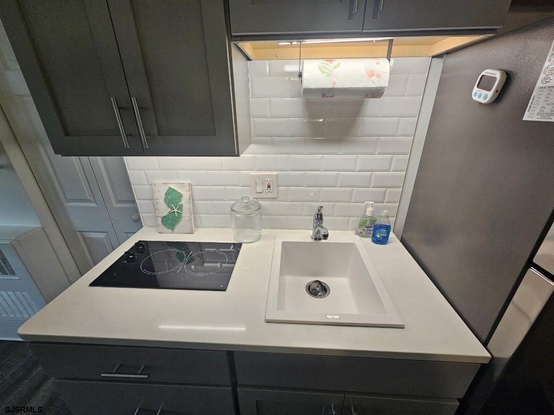 9415 Pacific Ave Unit: 31