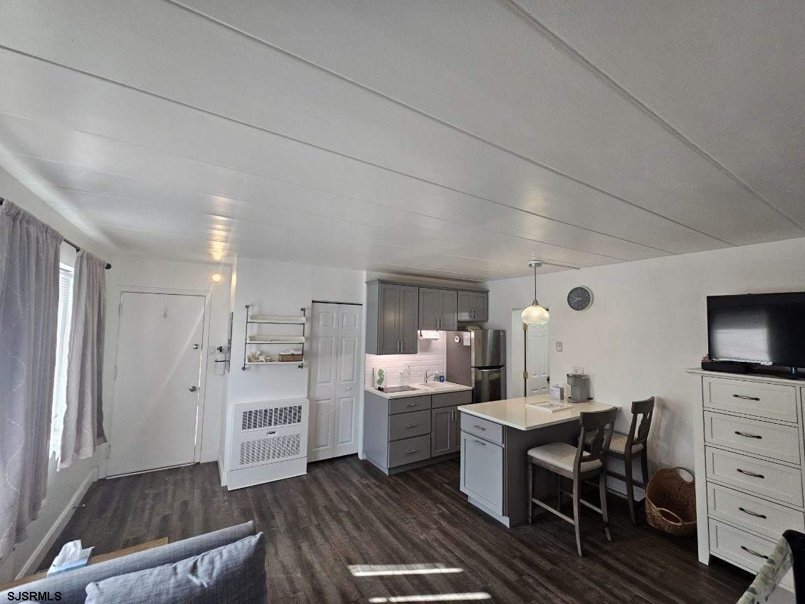 9415 Pacific Ave Unit: 31