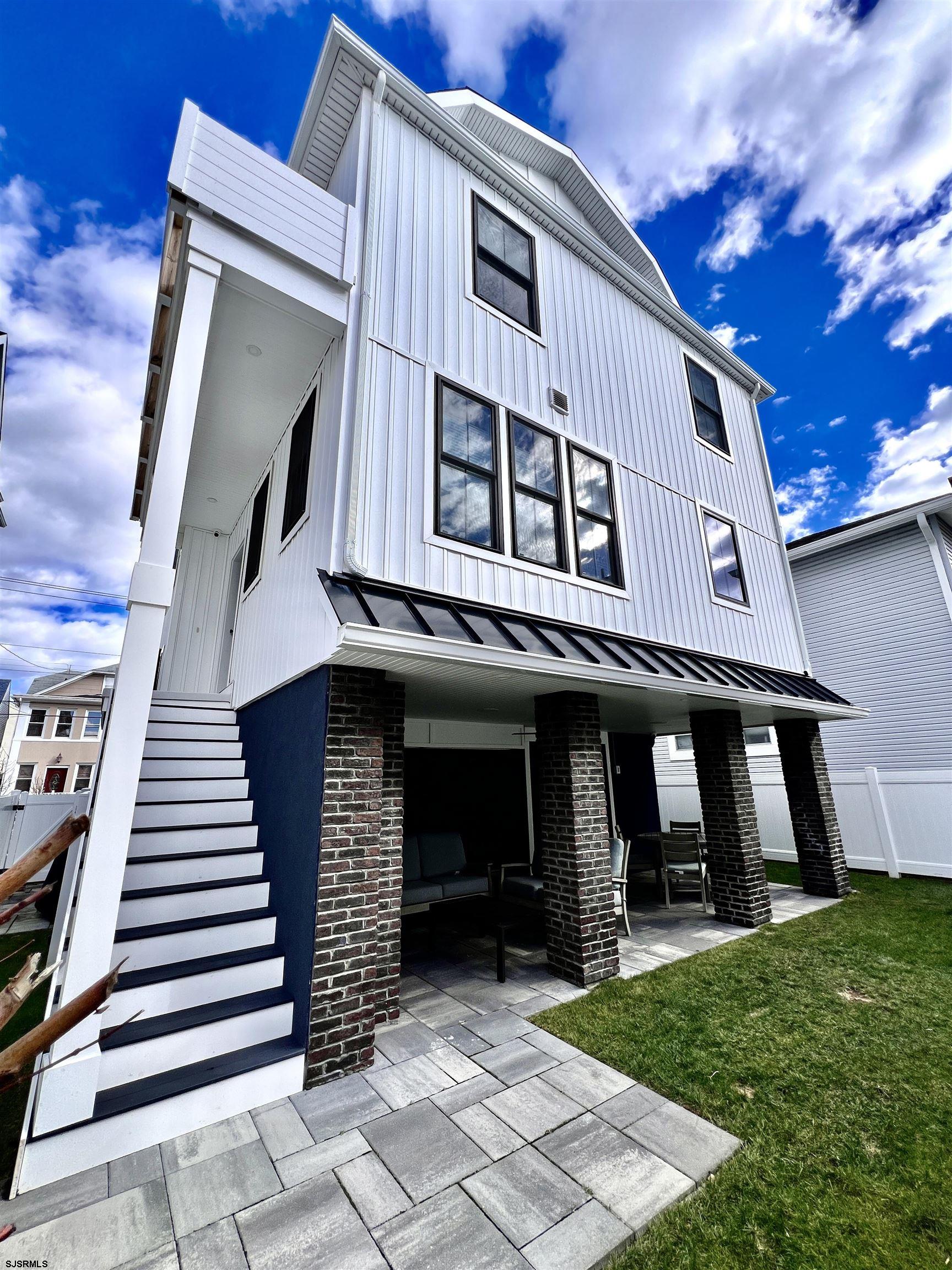 16A S Fredericksburg Ave