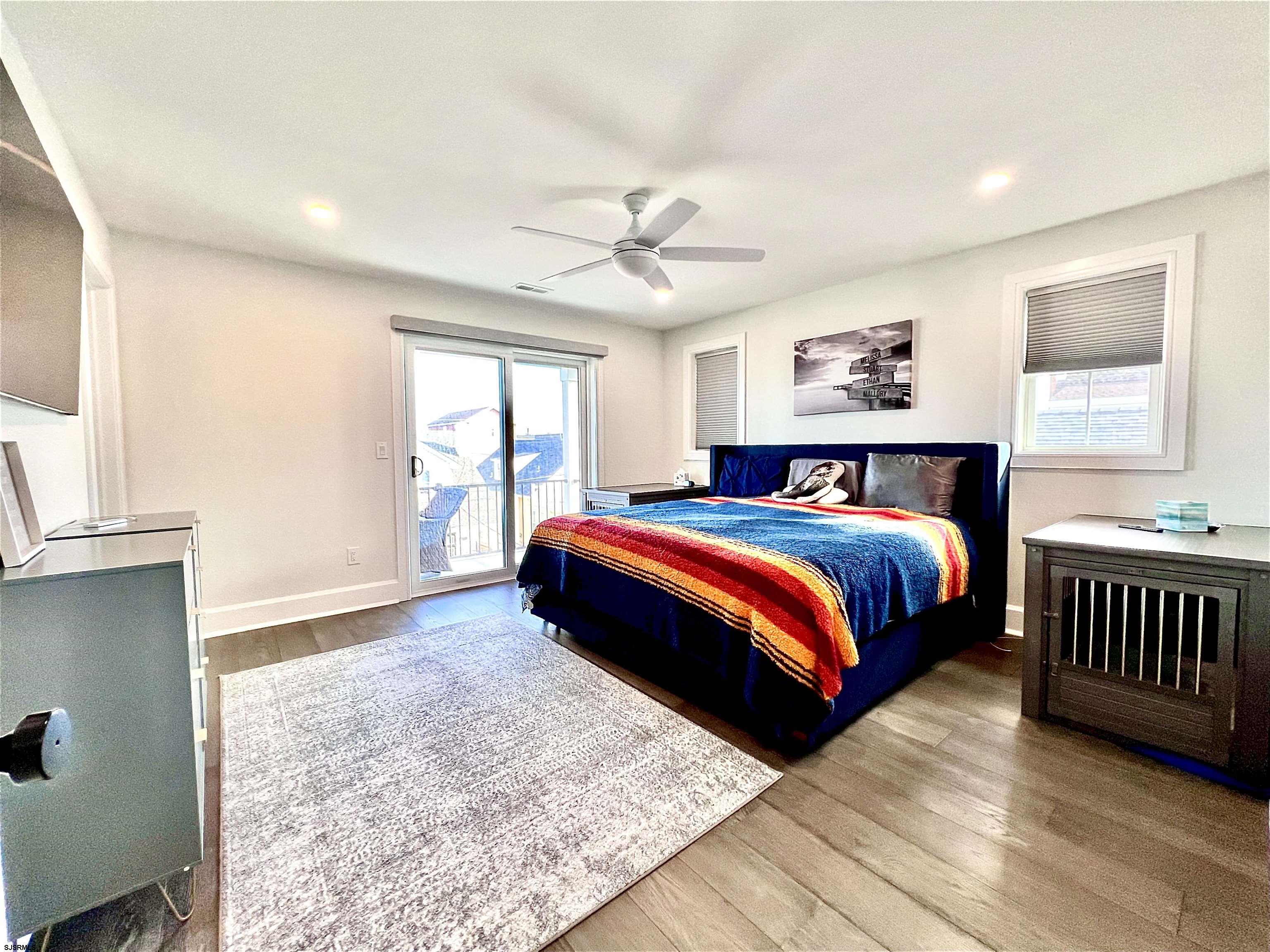 16A S Fredericksburg Ave