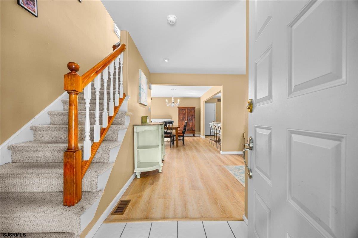 2 N Frontenac Ave