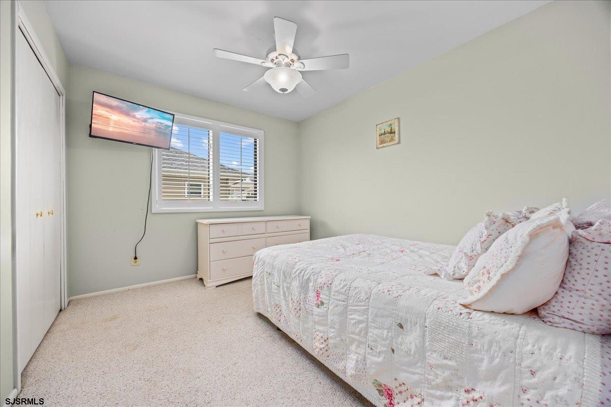 2 N Frontenac Ave