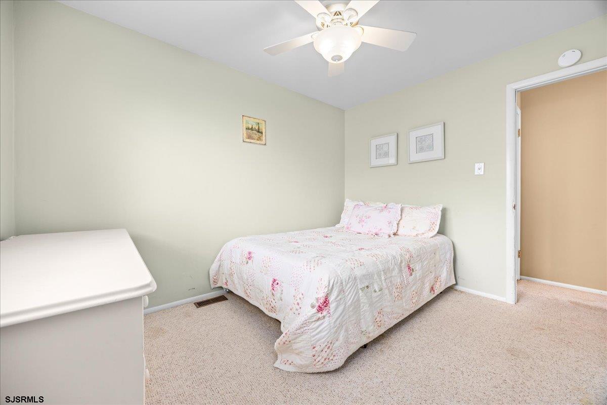 2 N Frontenac Ave