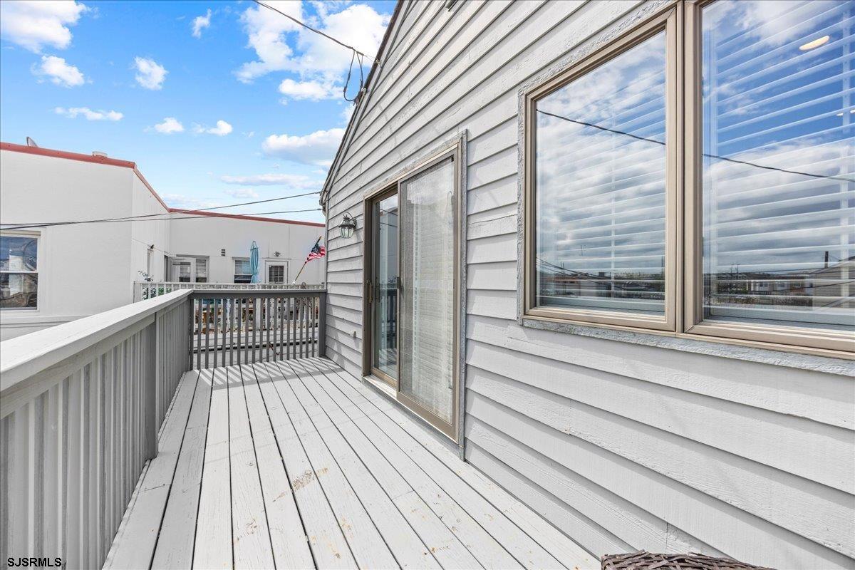 2 N Frontenac Ave