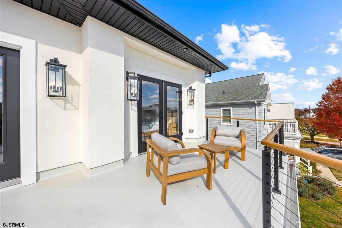 31 Seaside