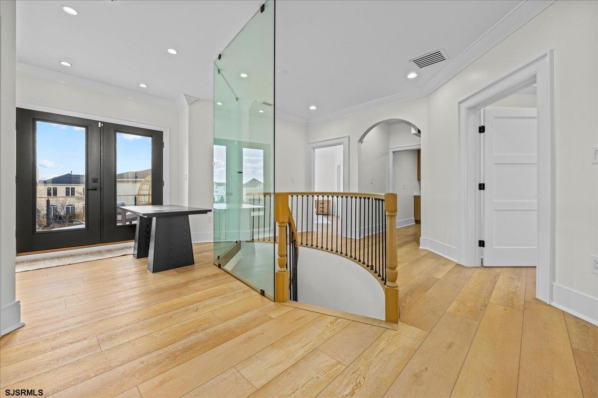 31 Seaside