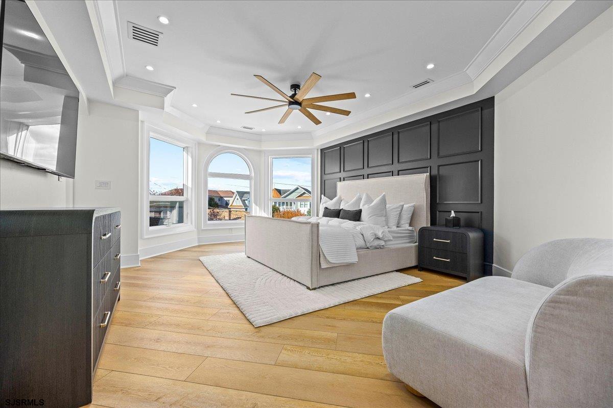 31 Seaside