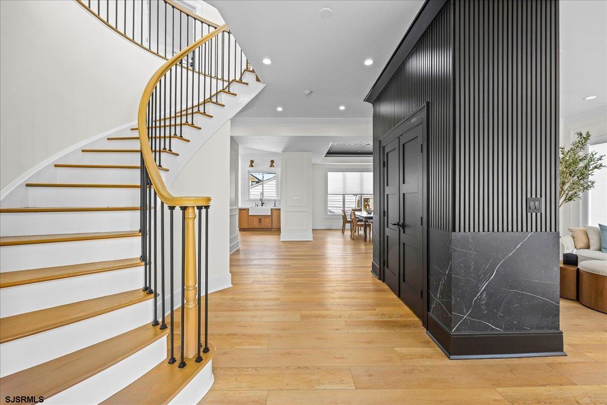 31 Seaside