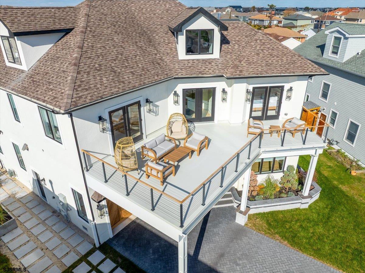 31 Seaside