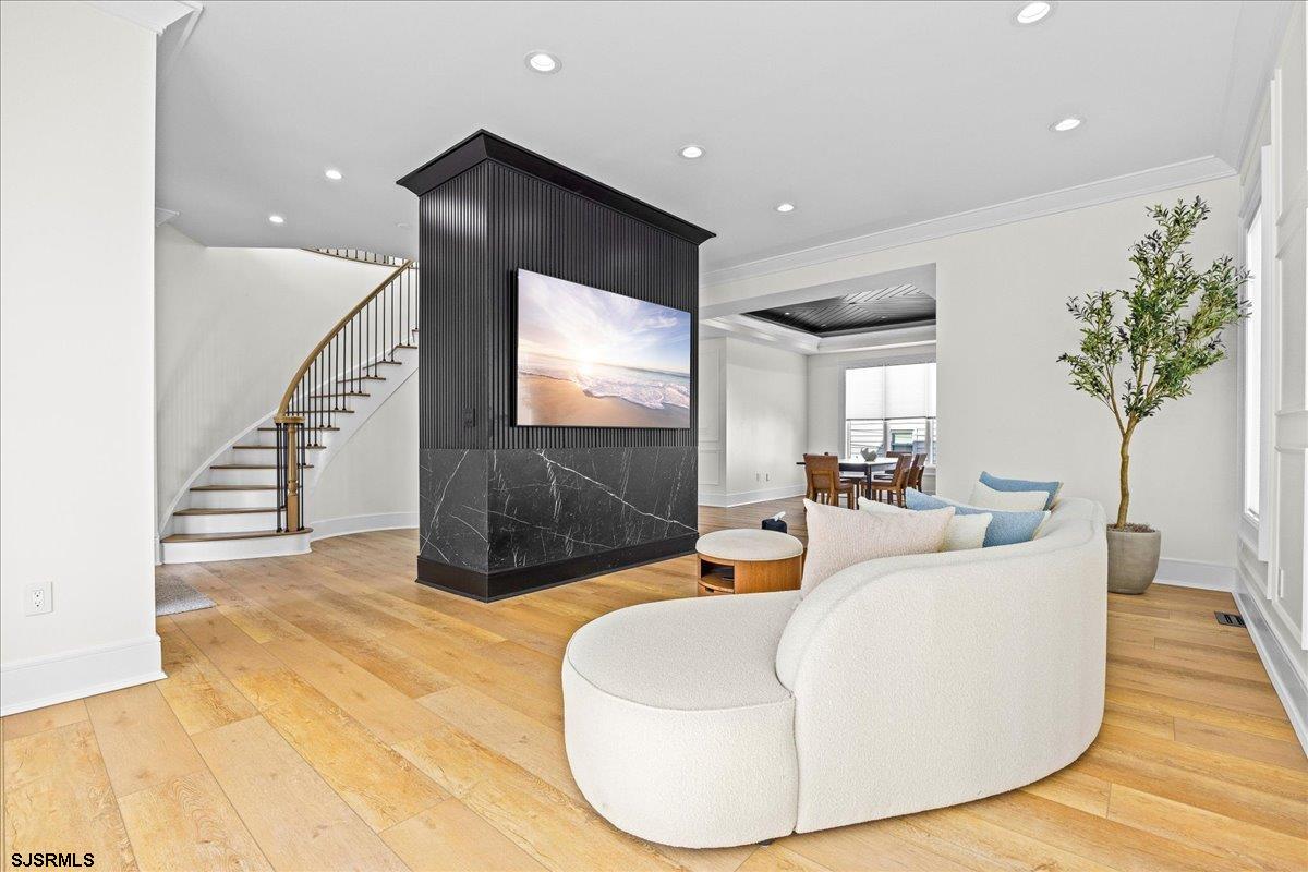 31 Seaside