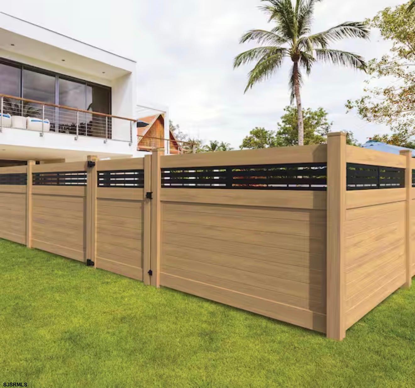31 Seaside